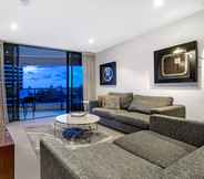 Others 6 Oracle Broadbeach Apartments