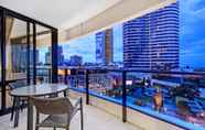 Others 5 Oracle Broadbeach Apartments