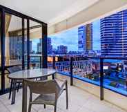 Others 5 Oracle Broadbeach Apartments