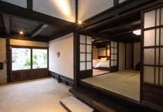 Others 6 SenzanAn Kajiyamachi 301