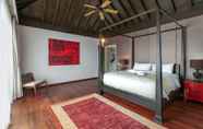 Lainnya 2 4-BR Seaview Villa at Surin Beach