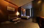 Others 2 Sejong City Osong Hotel