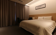 Others 6 Sejong City Osong Hotel