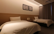 Khác 7 Sejong City Osong Hotel