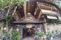 อื่นๆ Bamboo Nest Palawan - Hostel