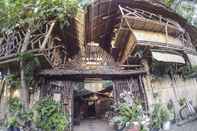 Others Bamboo Nest Palawan - Hostel