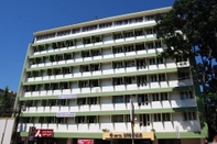 Others Hotel Srinivas