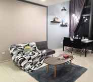Others 2 Ekocheras By Power Home