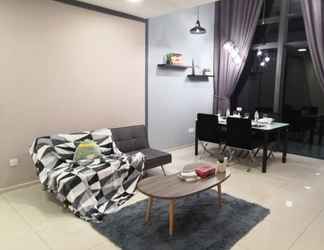 Lainnya 2 Ekocheras By Power Home