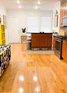 Primary image Stunning 3bd/3ba in Jamaica Plain Near the Trains #2