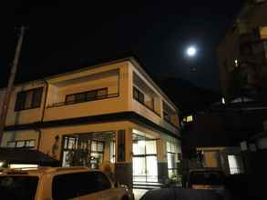 อื่นๆ 4 Asahiya Ryokan