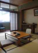 Imej utama Asahiya Ryokan