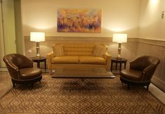 Others 3 Suite WA B2 - Waldorf Astoria Residence - Jerusalem-Rent