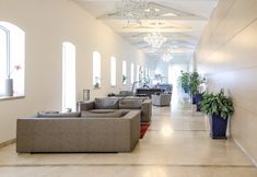 Others 3 108 - King David Residence - Jerusalem-Rent