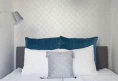 Others 3 Elite Apartments Old Town Ogarna Premium