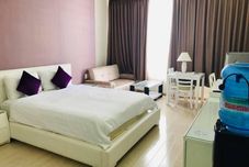 Others 7S Hotel Minami Ho Chi Minh City Apartments