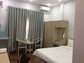 Lainnya 4 7S Hotel Minami Ho Chi Minh City Apartments