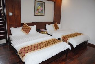 อื่นๆ 4 7S Hotel Le Na