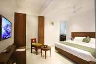 Lain-lain Hotel Navarathna