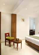 Primary image Hotel Navarathna