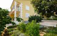 Others 7 Apartments Trstenica