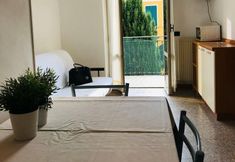 Others 5 Residence Corallo