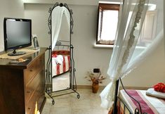 Others 4 Trulli Isago B&B