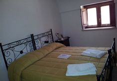 Others 6 Trulli Isago B&B