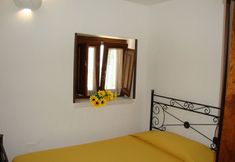 Others 3 Trulli Isago B&B