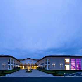 Primary image 1 Viola Mhotel, Brignano Gera d'Adda Hotels