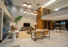 Lainnya 5 Hotel Villa Fiori