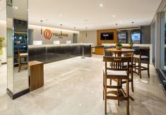 Lainnya 7 Hotel Villa Fiori