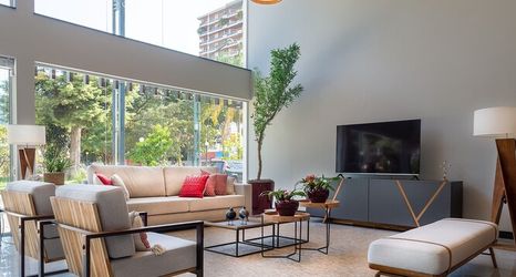 Lainnya 2 Hotel Villa Fiori