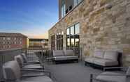 Lain-lain 6 Hyatt Place Amarillo-West