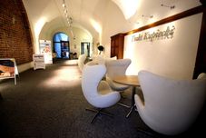 Others Lucky Apartments Wita Stwosza 15