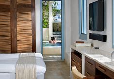 Others 4 Belvedere Waterfront Villa & Suites - The Leading Hotels of the World