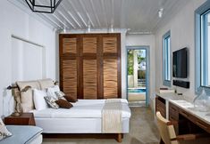 Others 6 Belvedere Waterfront Villa & Suites - The Leading Hotels of the World