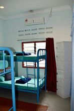 其他 4 Indiana Cafe and Beds