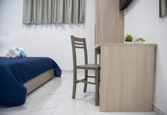 その他 3 Stabia Dream Rooms