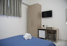 その他 4 Stabia Dream Rooms