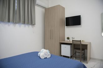 その他 4 Stabia Dream Rooms