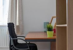 其他 4 Tower Bridge Accommodation - 5