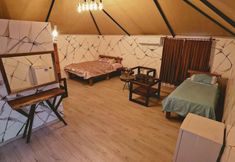 其他 4 Göbeklitepe Bahce Saray