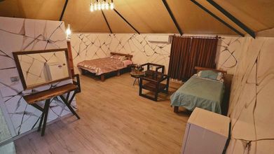 其他 4 Göbeklitepe Bahce Saray