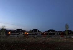 其他 2 Göbeklitepe Bahce Saray