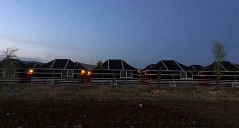 其他 2 Göbeklitepe Bahce Saray