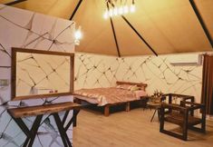 其他 7 Göbeklitepe Bahce Saray