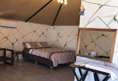 其他 6 Göbeklitepe Bahce Saray