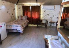 其他 5 Göbeklitepe Bahce Saray