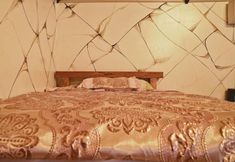 其他 3 Göbeklitepe Bahce Saray